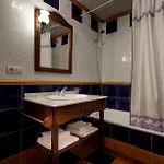 Casa Rural Finca Cerezos Jaraiz de la Vera