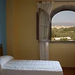 Casa Rural Finca Cerezos Hotel *